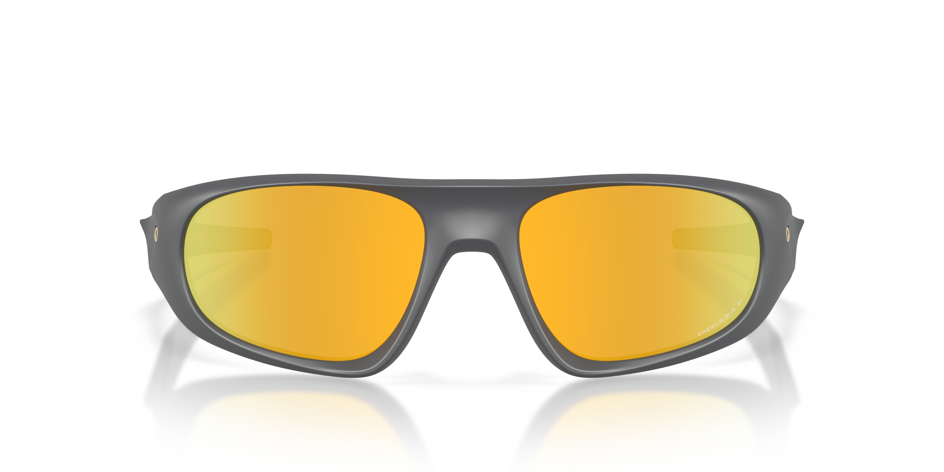 Oakley OO9528 952806 Neoforma 